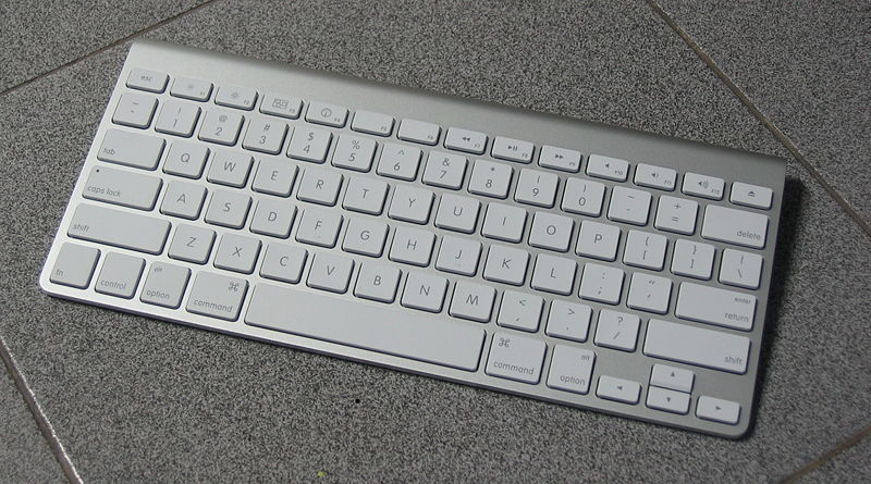 800px-apple-wireless-keyboard-aluminum-2007.jpg